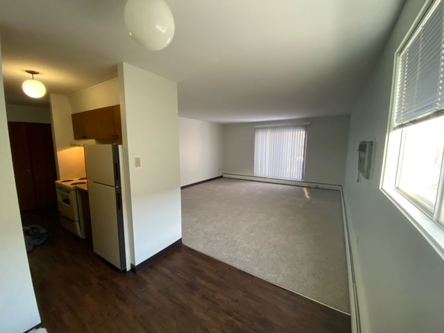 Prince Charles 2 Bedroom Rental